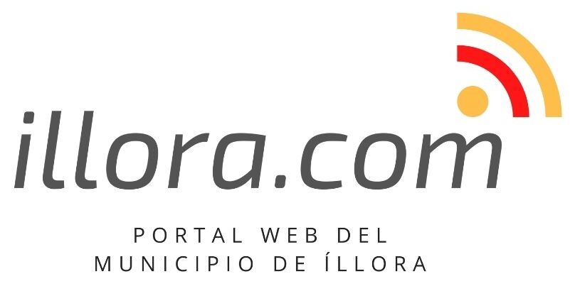 (c) Illora.com