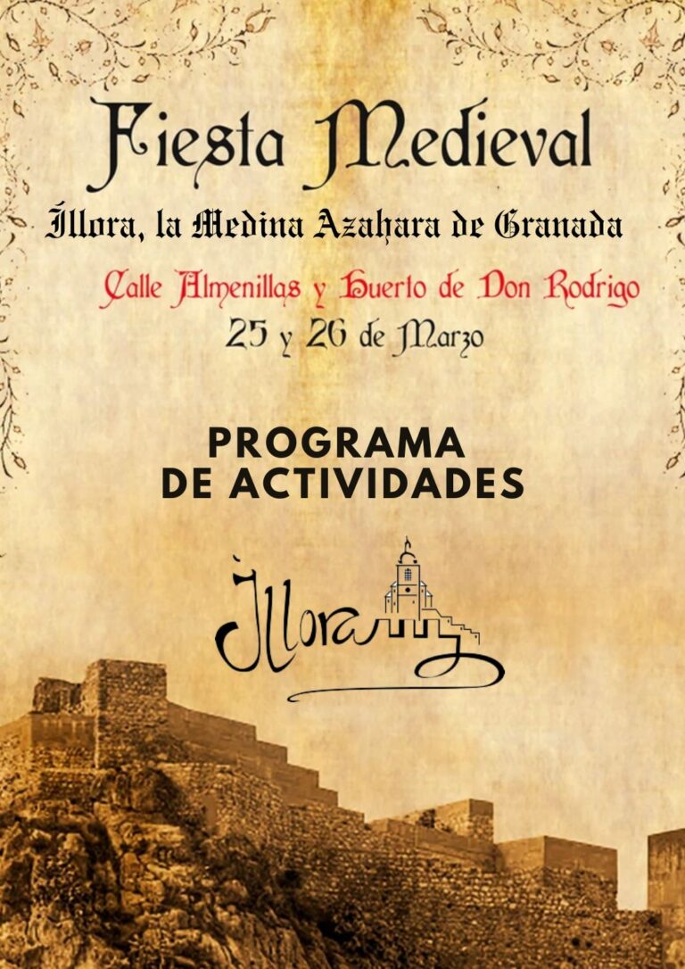 fiesta1