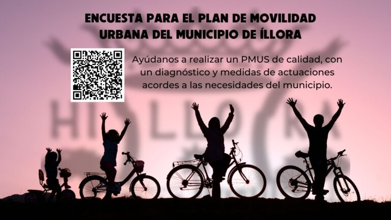 encuestapmus