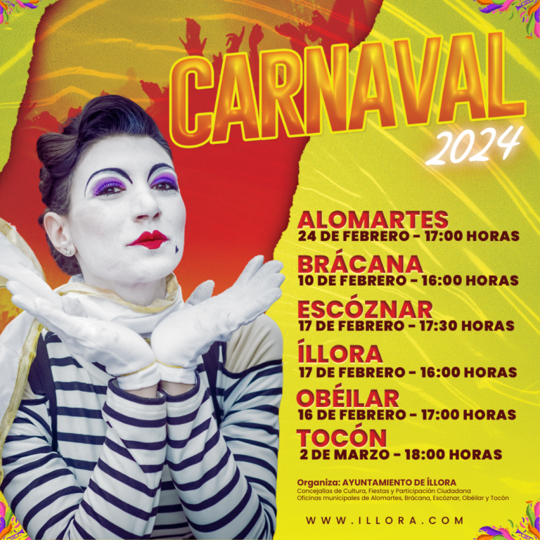 carnaval24