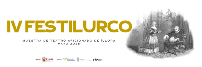 www.castillodeillora
